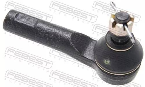 FEBEST Tie Rod End (0321-RL1)