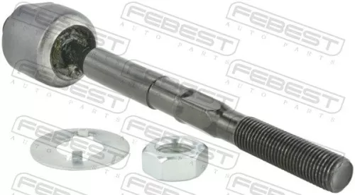 FEBEST Inner Tie Rod (0322-6CYL)