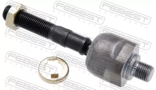 FEBEST Inner Tie Rod (0322-CG)