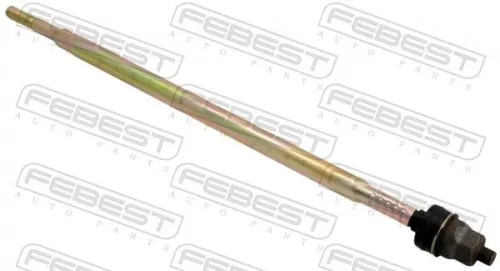 FEBEST Inner Tie Rod (0322-CRV)