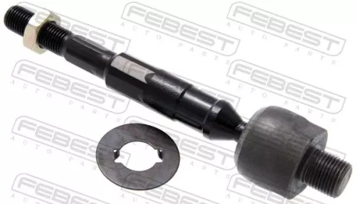 FEBEST Inner Tie Rod (0322-FD1)