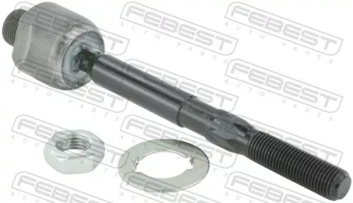 FEBEST Inner Tie Rod (0322-FG)