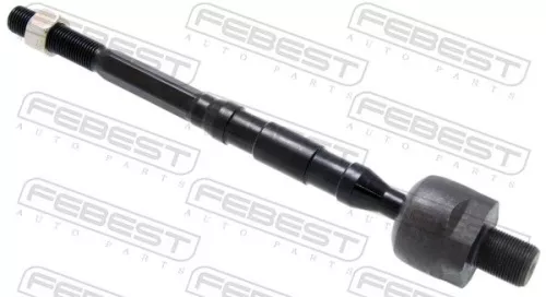 FEBEST Inner Tie Rod (0322-GD4UN)
