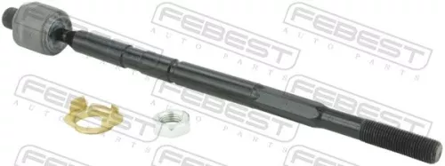 FEBEST Inner Tie Rod (0322-GJ2)
