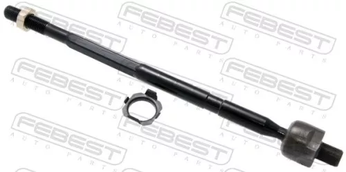 FEBEST Inner Tie Rod (0322-GJ4)