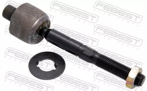 FEBEST Inner Tie Rod (0322-RA3)