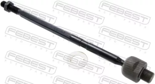 FEBEST Inner Tie Rod (0322-RE4)