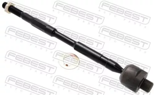 FEBEST Inner Tie Rod (0322-RLINE)
