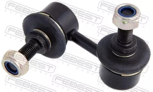 FEBEST Link/Coupling Rod, stabiliser bar (0323-023)