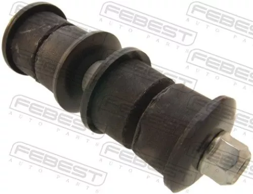 FEBEST Link/Coupling Rod, stabiliser bar (0323-ACCF)