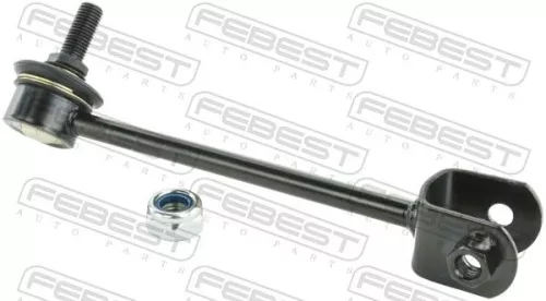 FEBEST Link/Coupling Rod, stabiliser bar (0323-CL8RR)