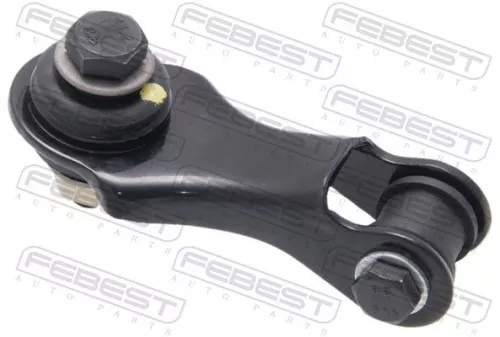 FEBEST Link/Coupling Rod, stabiliser bar (0323-CONR)