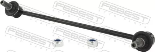 FEBEST Link/Coupling Rod, stabiliser bar (0323-CRFL)