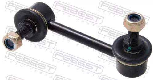 FEBEST Link/Coupling Rod, stabiliser bar (0323-CRTRL)