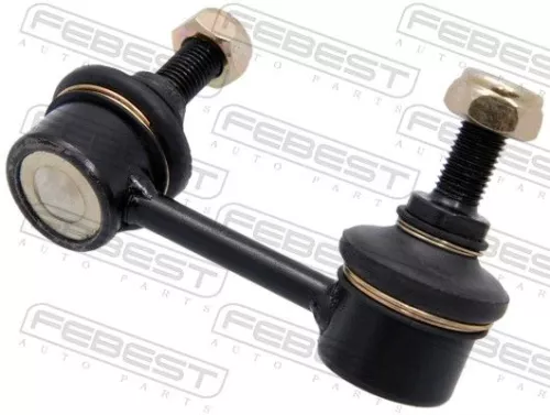FEBEST Link/Coupling Rod, stabiliser bar (0323-FD1RL)