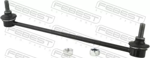 FEBEST Link/Coupling Rod, stabiliser bar (0323-GKFLH)