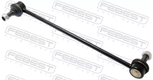 FEBEST Link/Coupling Rod, stabiliser bar (0323-RBF)