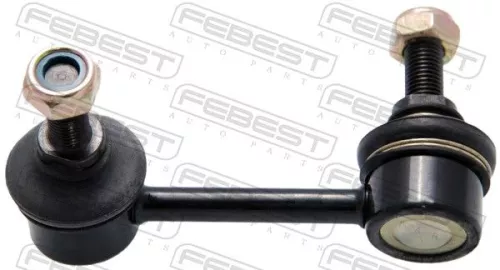 FEBEST Link/Coupling Rod, stabiliser bar (0323-RERR)
