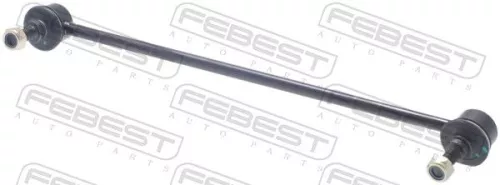 FEBEST Link/Coupling Rod, stabiliser bar (0323-RN6FR)