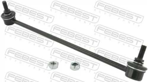FEBEST Link/Coupling Rod, stabiliser bar (0323-RT1FL)