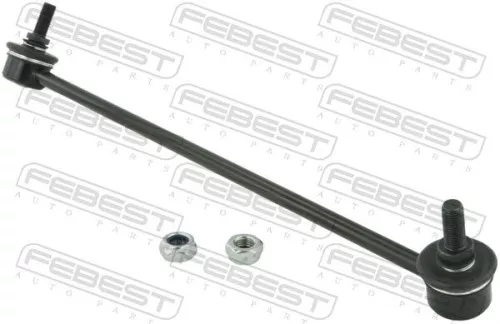 FEBEST Link/Coupling Rod, stabiliser bar (0323-RT1FR)