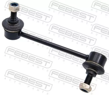 FEBEST Link/Coupling Rod, stabiliser bar (0323-YD1RR)