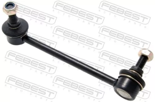 FEBEST Link/Coupling Rod, stabiliser bar (0323-YF4RL)