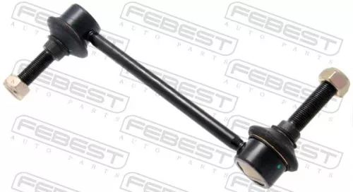 FEBEST Link/Coupling Rod, stabiliser bar (0323-YF4RR)