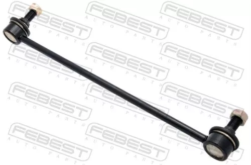 FEBEST Link/Coupling Rod, stabiliser bar (0323-ZXFL)