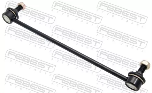 FEBEST Link/Coupling Rod, stabiliser bar (0323-ZXFR)