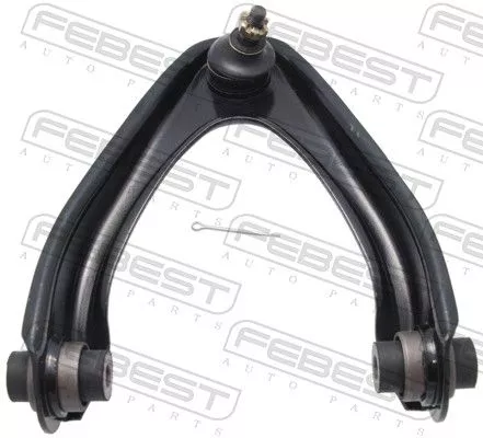 FEBEST Control/Trailing Arm, wheel suspension (0324-RD1RH)
