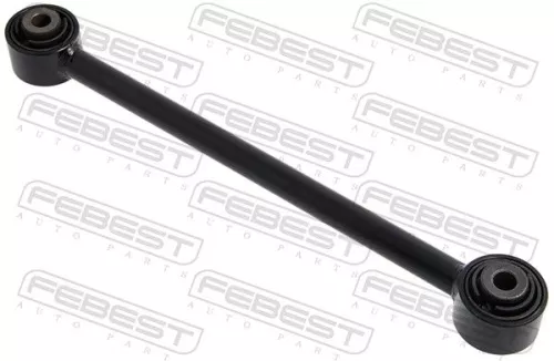 FEBEST Control/Trailing Arm, wheel suspension (0325-CL7CON)