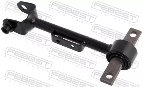 FEBEST Control/Trailing Arm, wheel suspension (0325-EU)