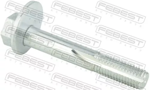 FEBEST Camber Correction Screw (0329-002)