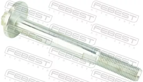 FEBEST Camber Correction Screw (0329-003)