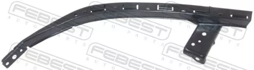 FEBEST Mounting Bracket, bumper (0337-CL7LH)