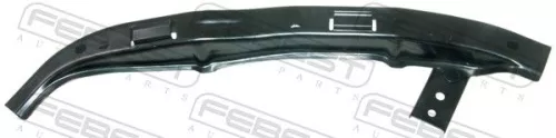 FEBEST Mounting Bracket, bumper (0337-GDLH)
