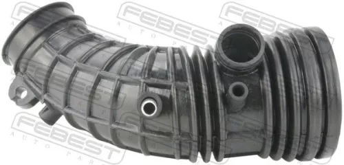 FEBEST Hose, air supply (03450-001)