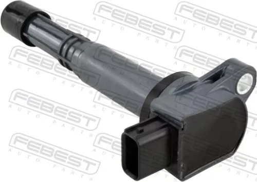 FEBEST Ignition Coil (03640-002)