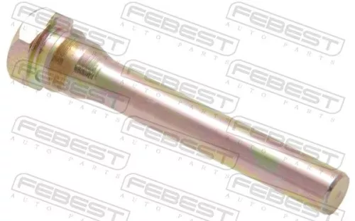 FEBEST Guide Bolt, brake caliper (0374-FDLF)
