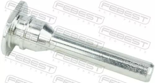 FEBEST Guide Bolt, brake caliper (0374-MRVUPR)