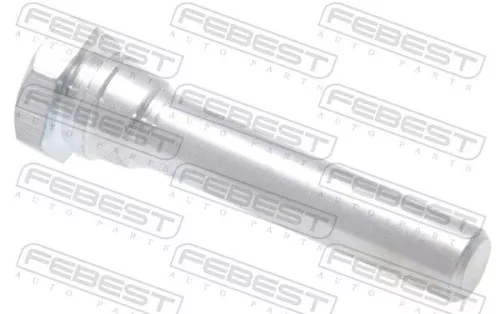 FEBEST Guide Bolt, brake caliper (0374-RD5LR)