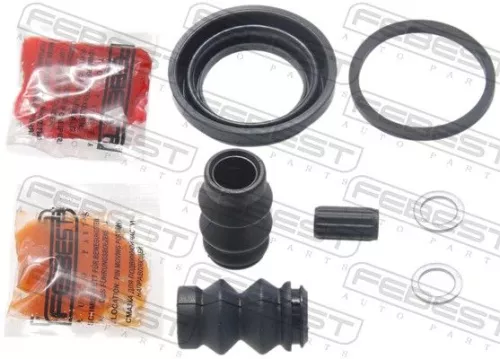 FEBEST Repair Kit, brake caliper (0375-RER)