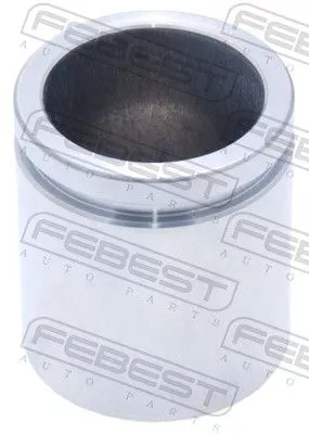 FEBEST Piston, brake caliper (0376-RB4R)