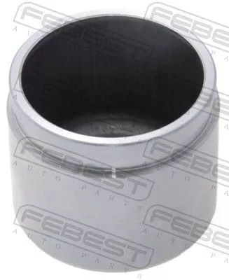 FEBEST Piston, brake caliper (0376-RD5F)