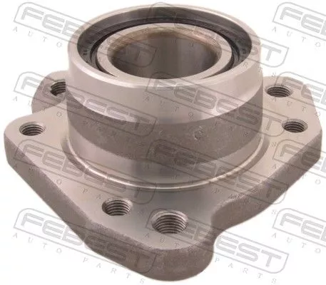 FEBEST Wheel Hub (0382-RD2RRHJAP)