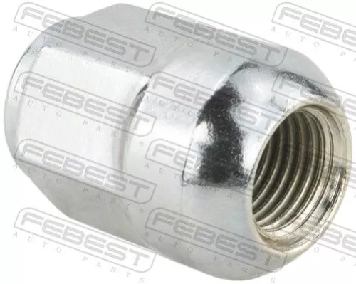 FEBEST Wheel Nut (0385-002)
