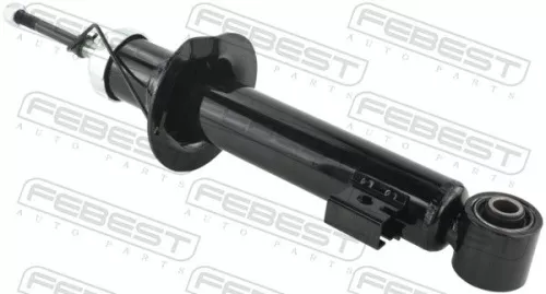 FEBEST Shock Absorber (04110-002F)