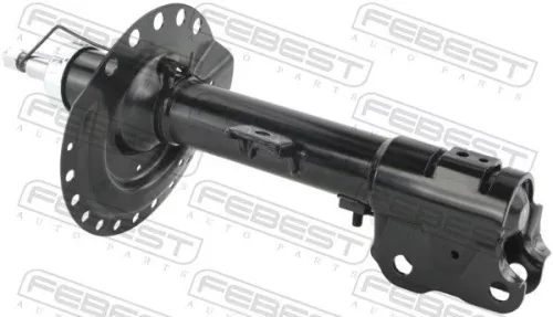FEBEST Shock Absorber (04110-006FL)