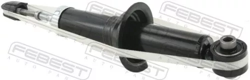 FEBEST Shock Absorber (04110-008R)